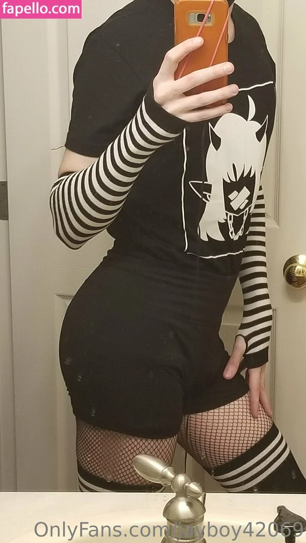 jayboy42069 Onlyfans Photo Gallery 