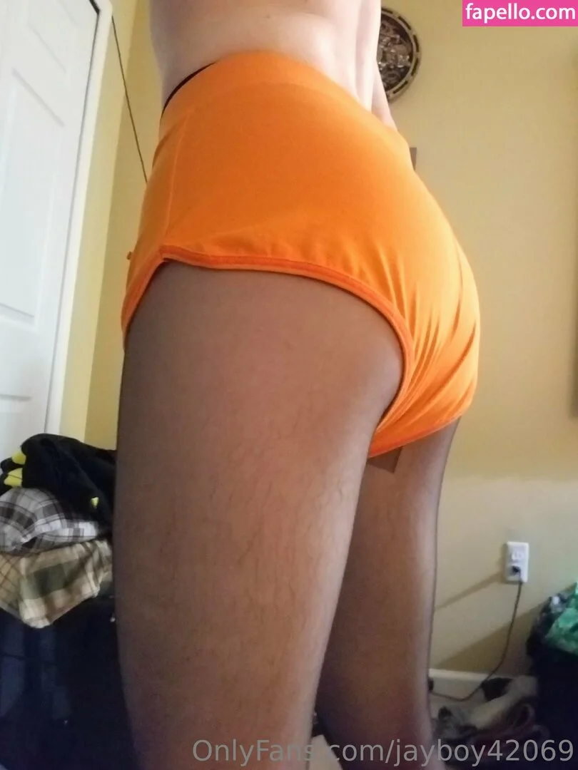 jayboy42069 Onlyfans Photo Gallery 