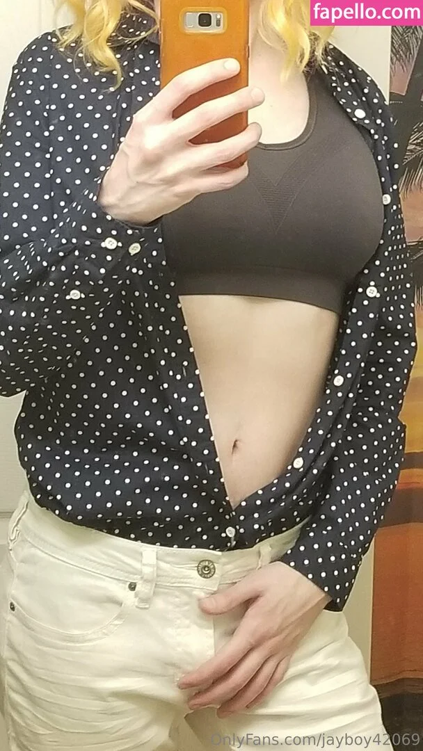 jayboy42069 Onlyfans Photo Gallery 