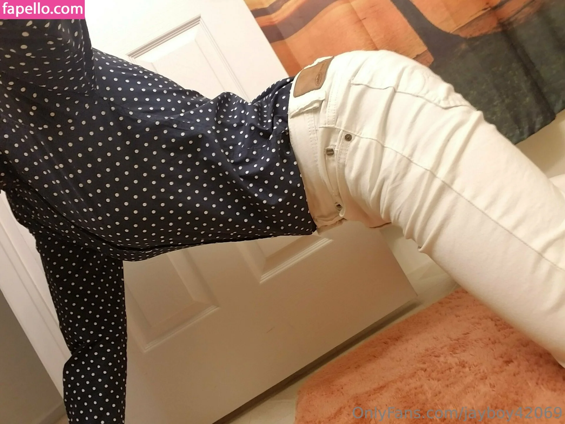 jayboy42069 Onlyfans Photo Gallery 