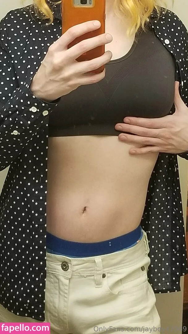 jayboy42069 Onlyfans Photo Gallery 