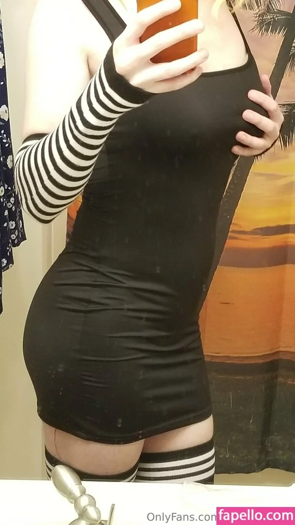 jayboy42069 Onlyfans Photo Gallery 