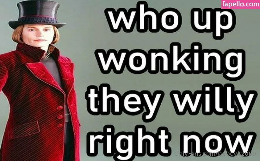 jayboy42069 Onlyfans Photo Gallery 