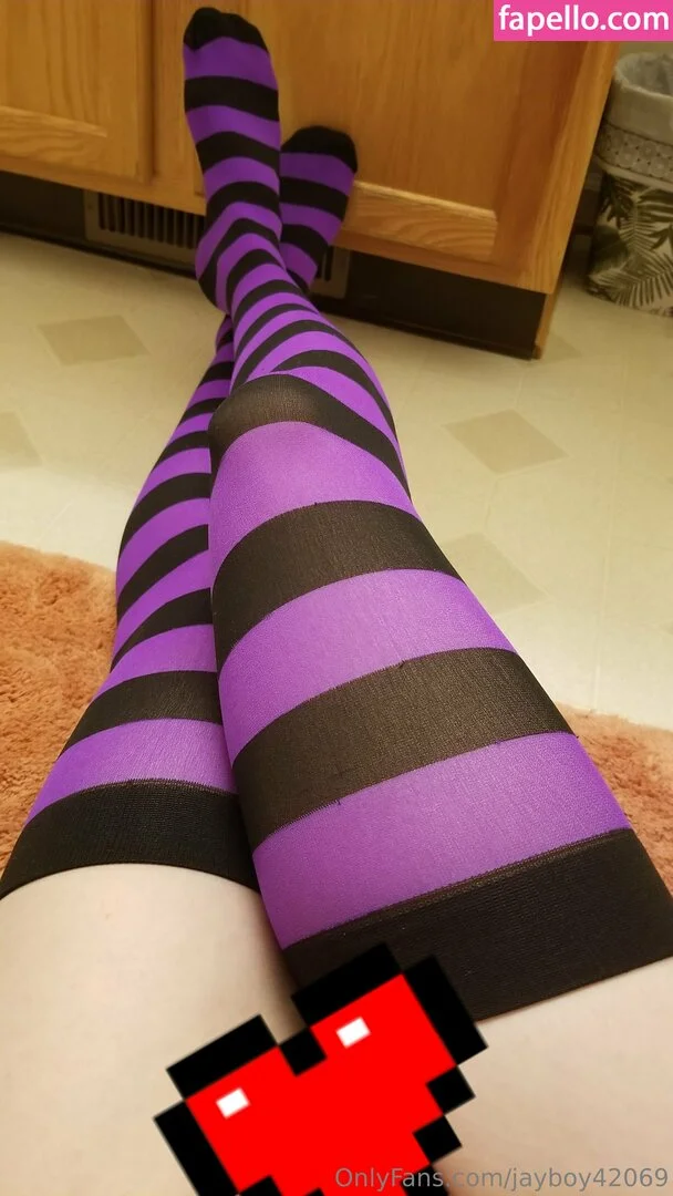 jayboy42069 Onlyfans Photo Gallery 