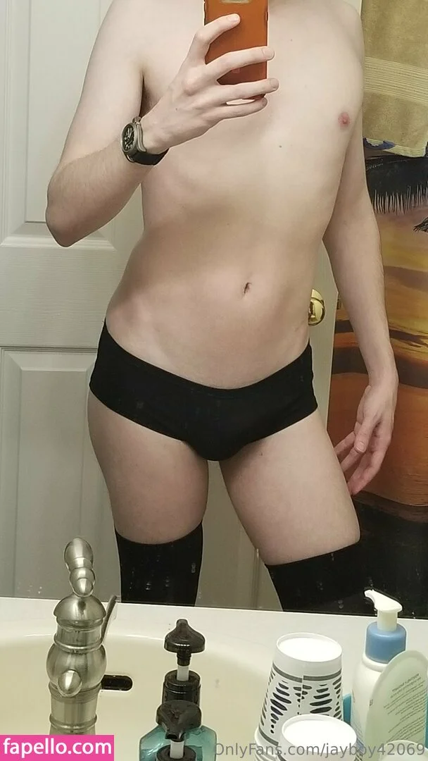 jayboy42069 Onlyfans Photo Gallery 