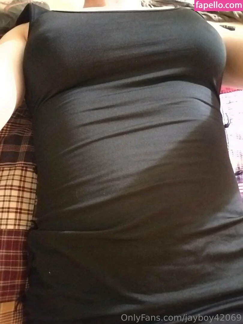 jayboy42069 Onlyfans Photo Gallery 