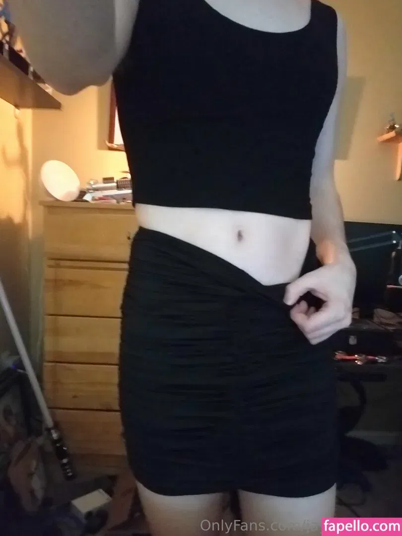 jayboy42069 Onlyfans Photo Gallery 