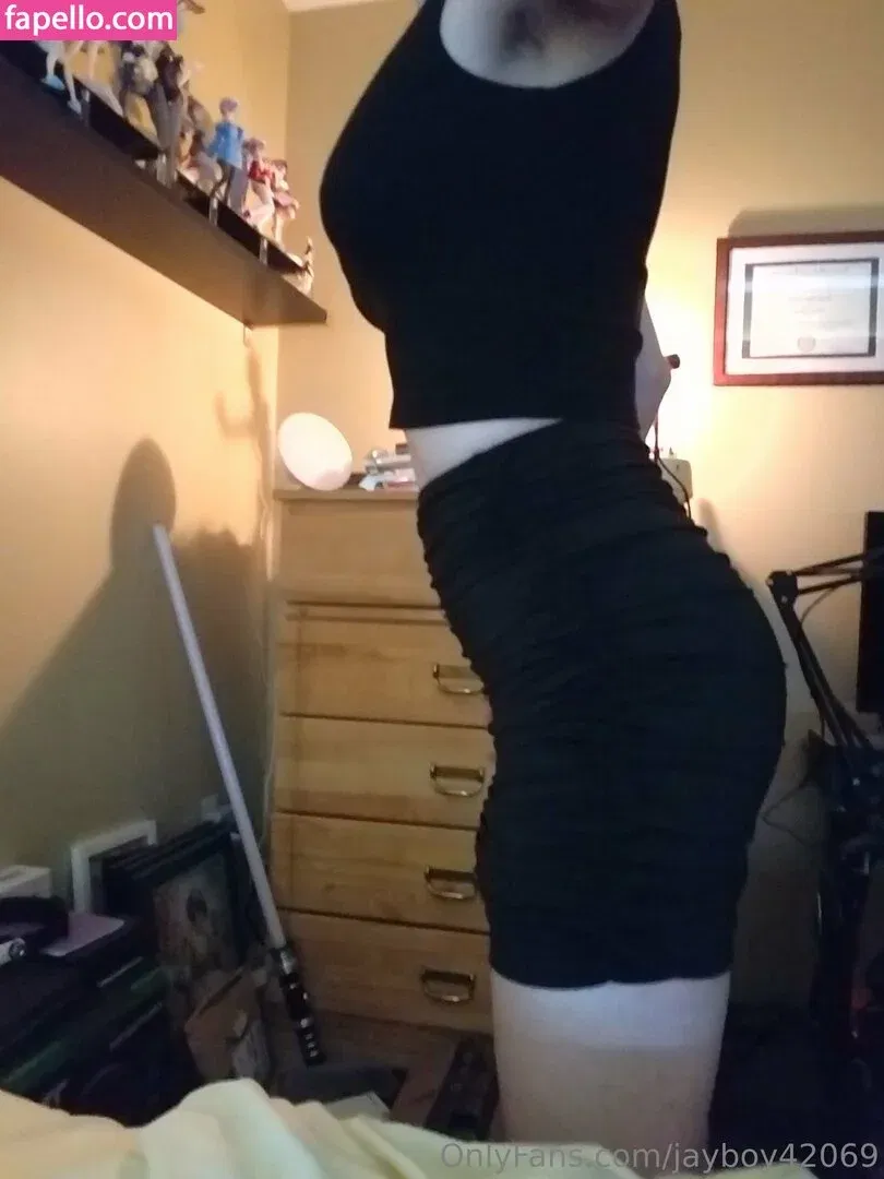 jayboy42069 Onlyfans Photo Gallery 