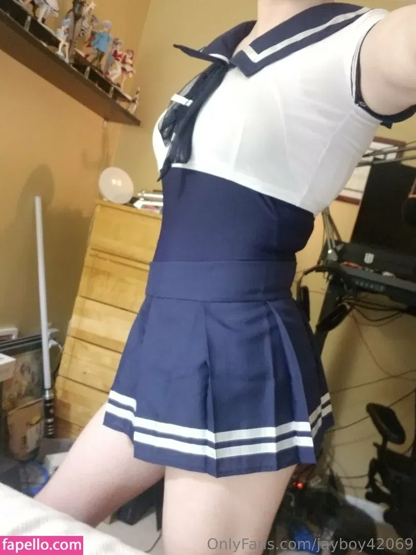 jayboy42069 Onlyfans Photo Gallery 