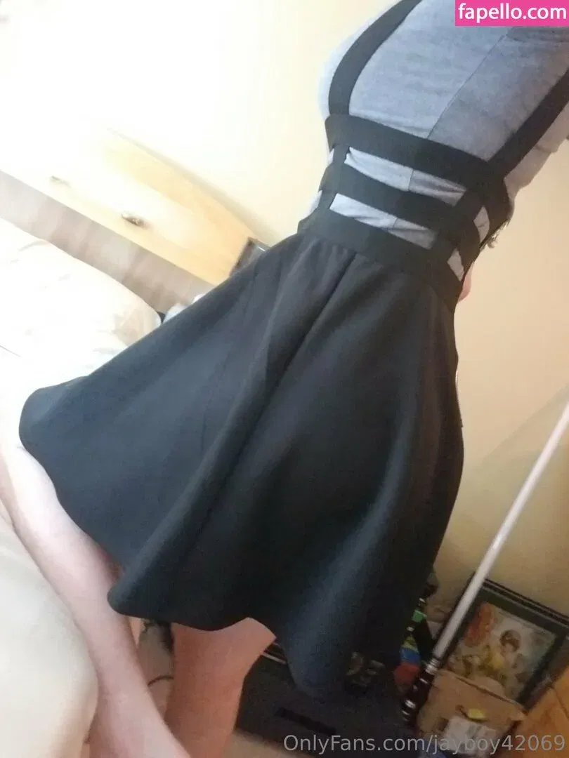 jayboy42069 Onlyfans Photo Gallery 