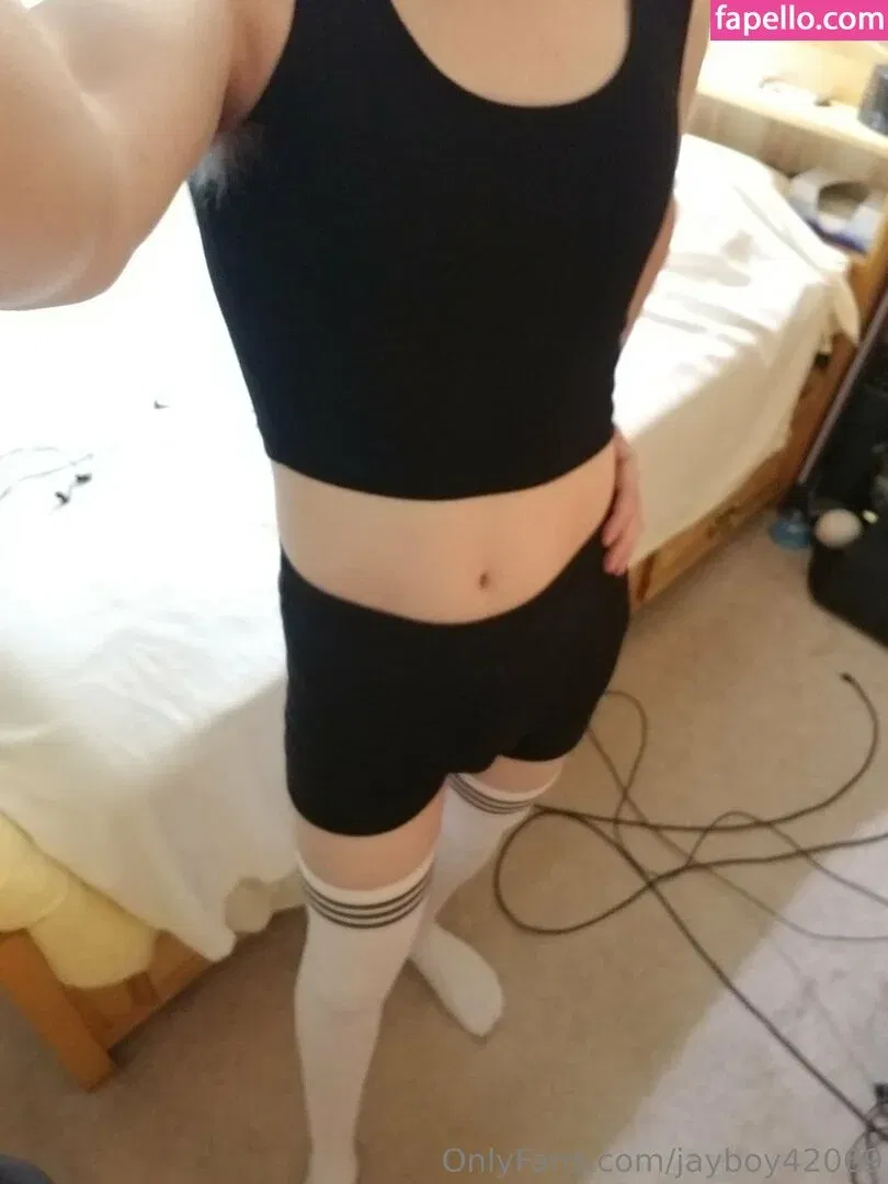 jayboy42069 Onlyfans Photo Gallery 