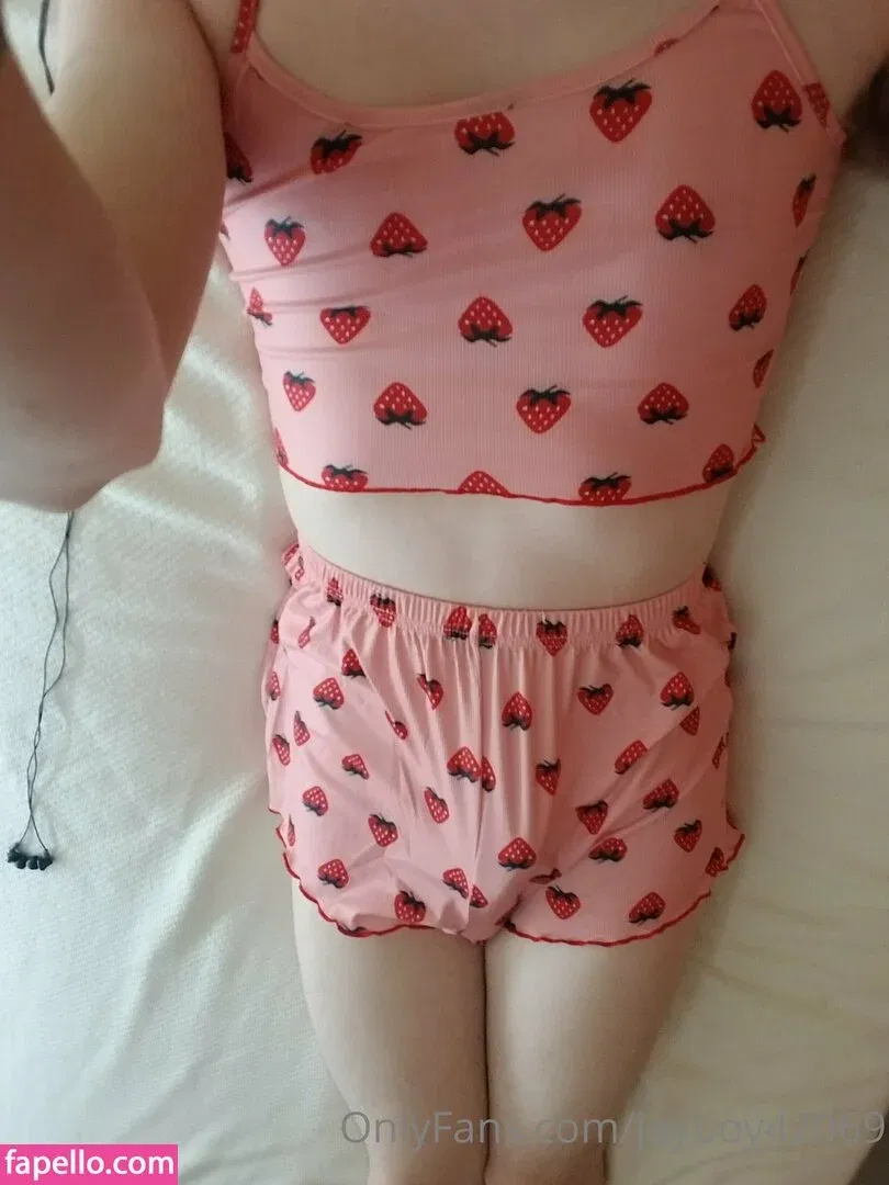 jayboy42069 Onlyfans Photo Gallery 