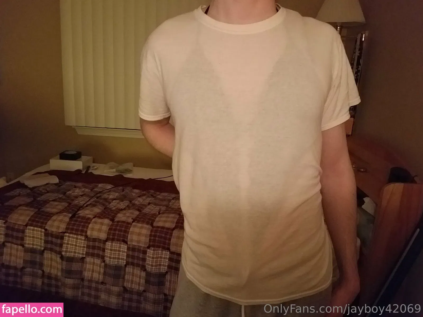 jayboy42069 Onlyfans Photo Gallery 