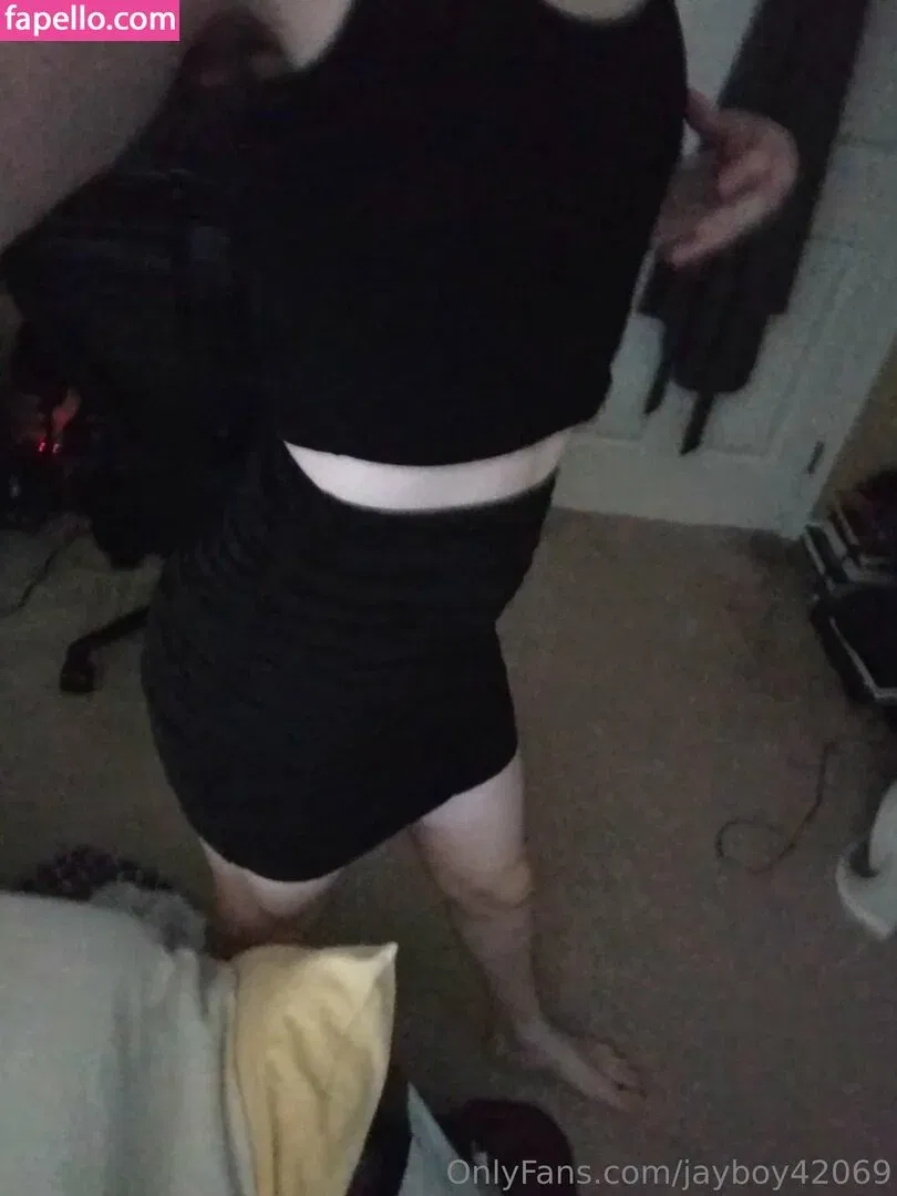 jayboy42069 Onlyfans Photo Gallery 