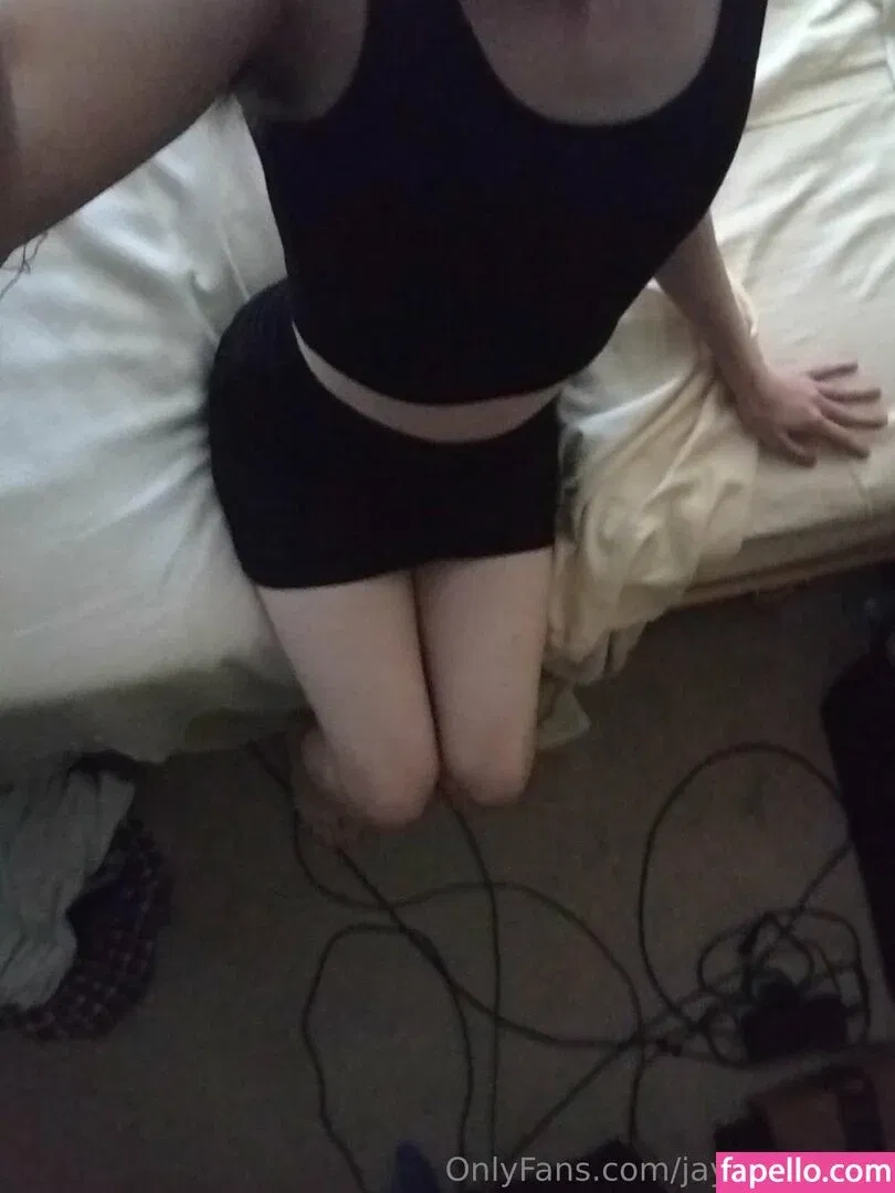 jayboy42069 Onlyfans Photo Gallery 