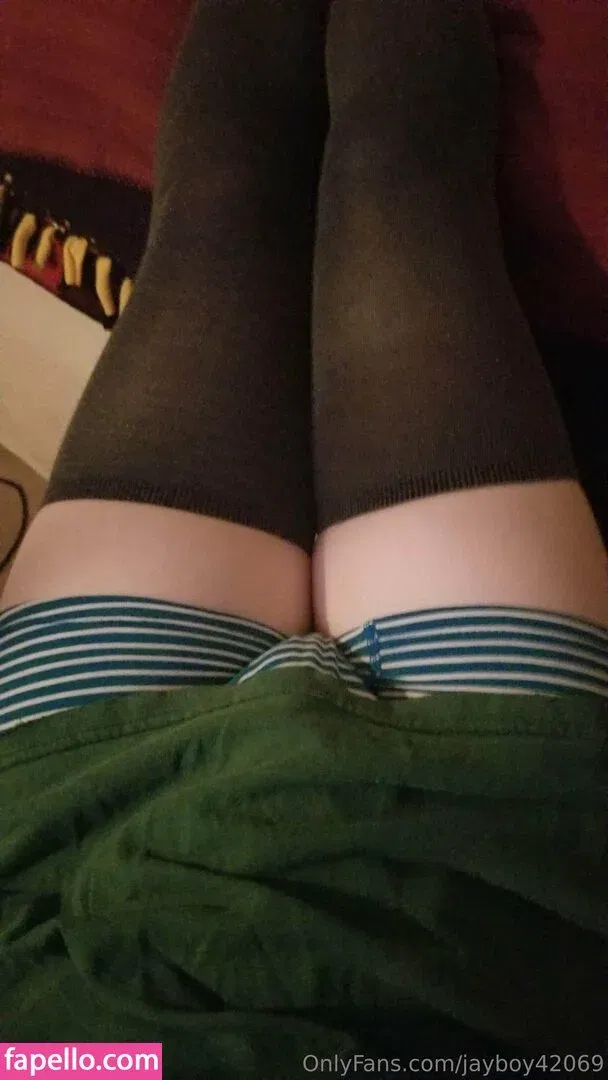 jayboy42069 Onlyfans Photo Gallery 