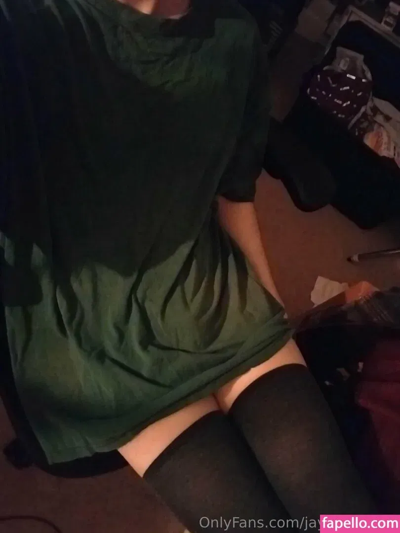 jayboy42069 Onlyfans Photo Gallery 