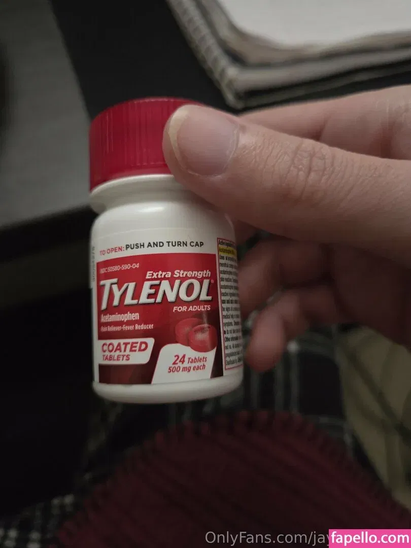 jayboy42069 Onlyfans Photo Gallery 