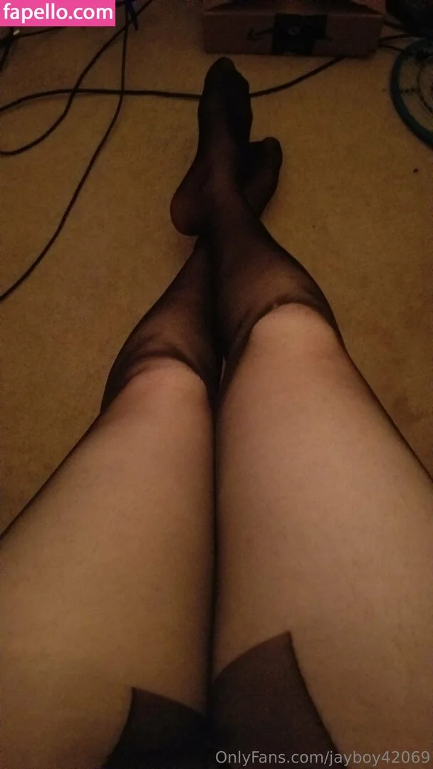 jayboy42069 Onlyfans Photo Gallery 