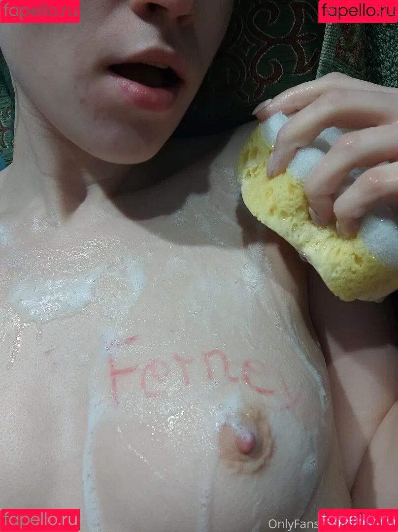 sisgreen Onlyfans Photo Gallery 