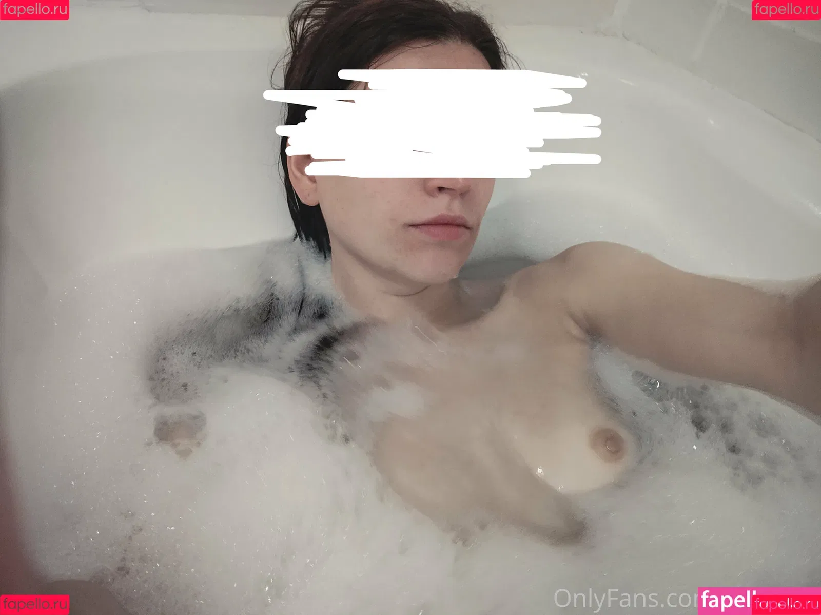 sisgreen Onlyfans Photo Gallery 
