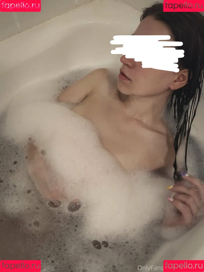 sisgreen Onlyfans Photo Gallery 
