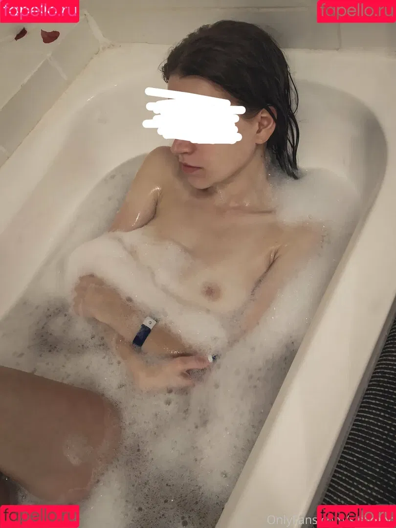 sisgreen Onlyfans Photo Gallery 