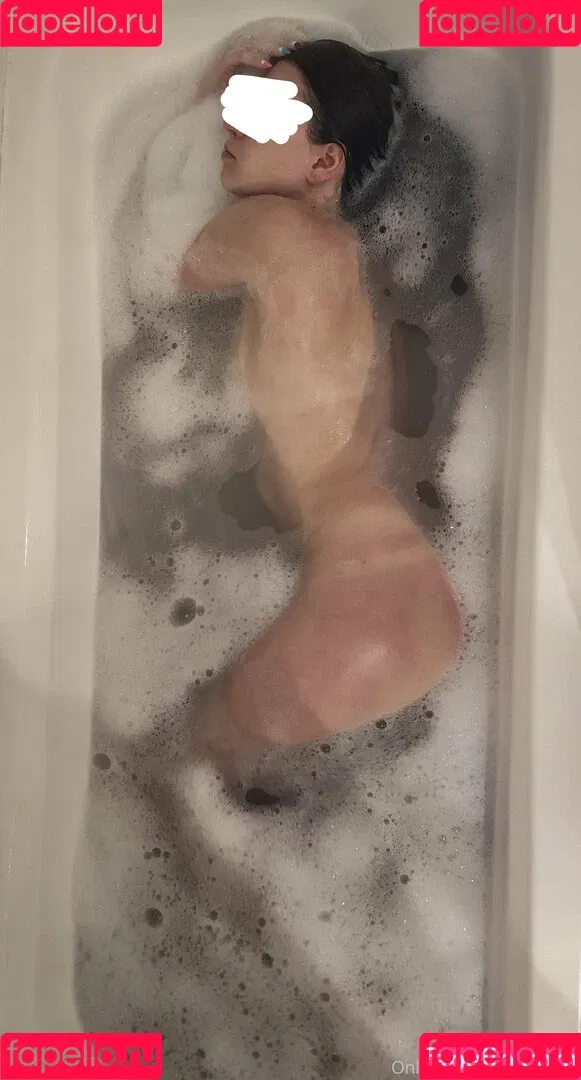 sisgreen Onlyfans Photo Gallery 