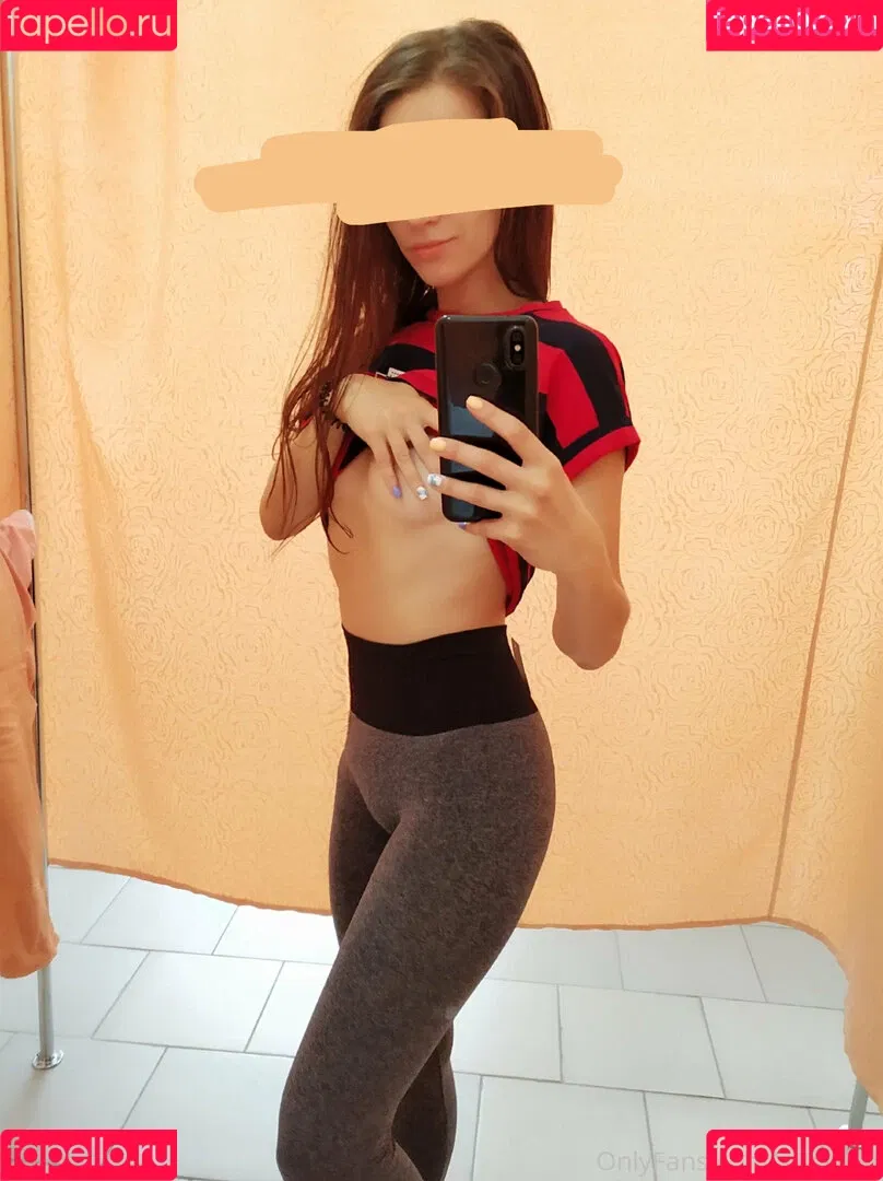 sisgreen Onlyfans Photo Gallery 