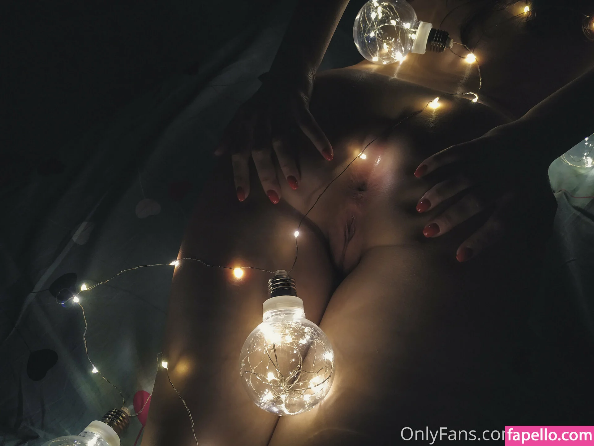 sisgreen Onlyfans Photo Gallery 