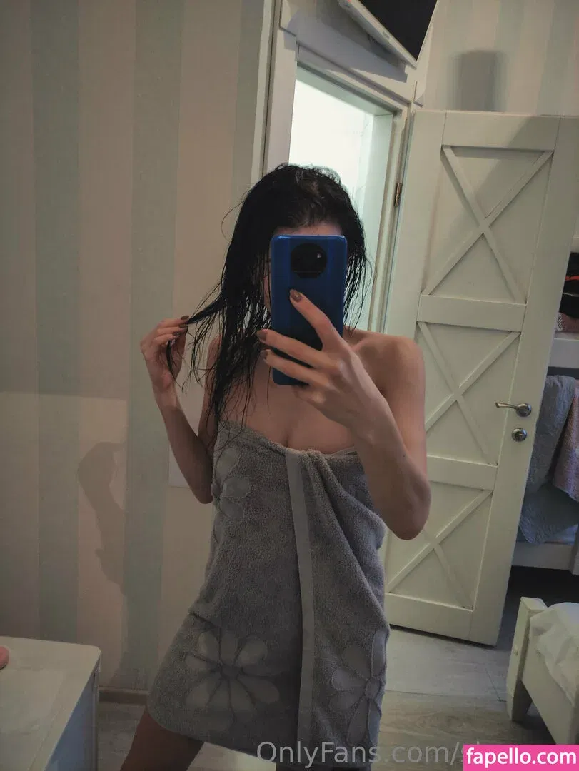 sisgreen Onlyfans Photo Gallery 