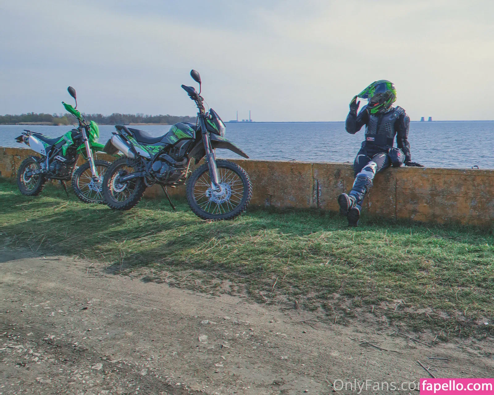 sisgreen Onlyfans Photo Gallery 