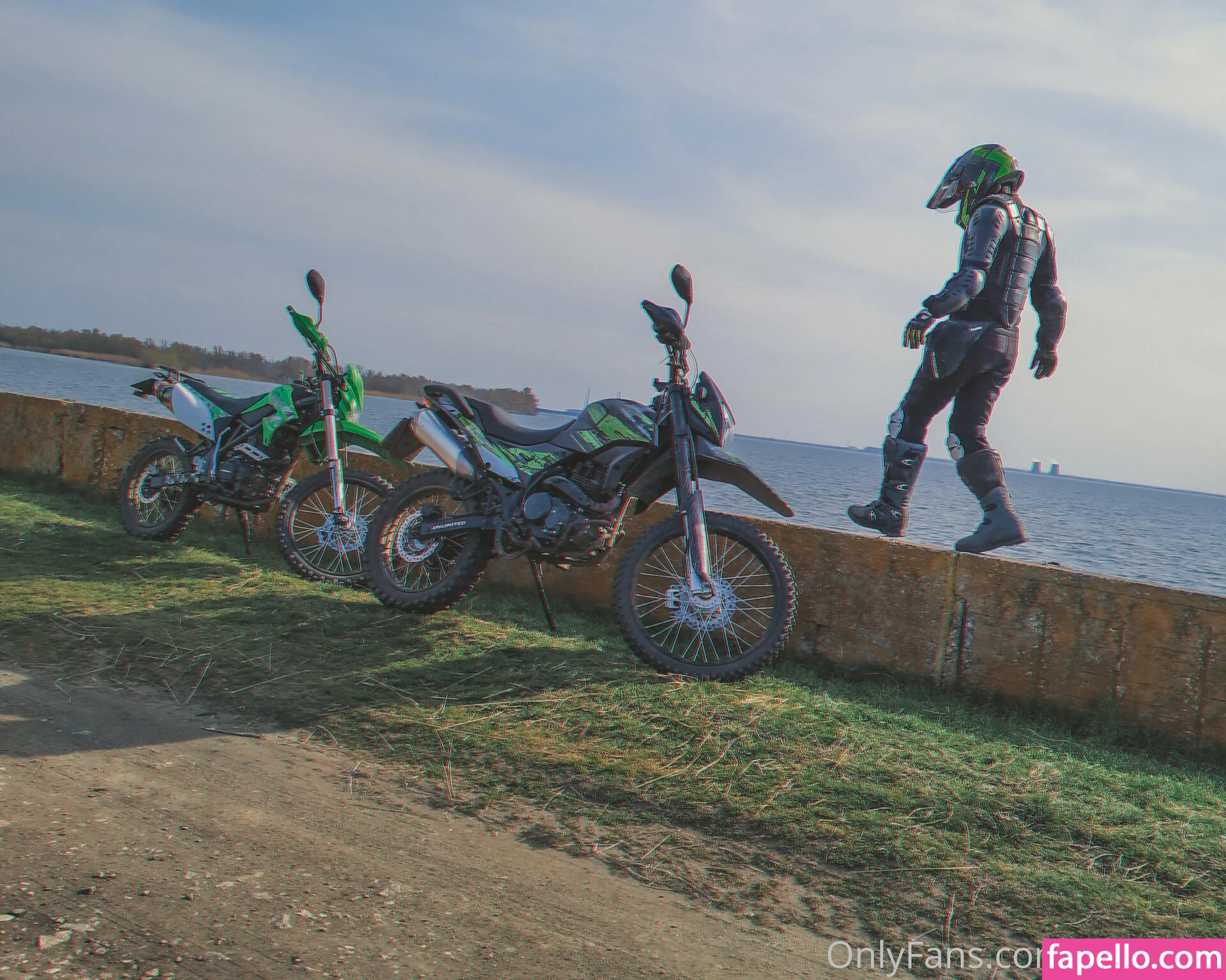 sisgreen Onlyfans Photo Gallery 