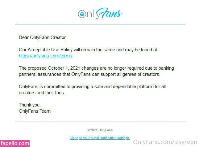 sisgreen Onlyfans Photo Gallery 