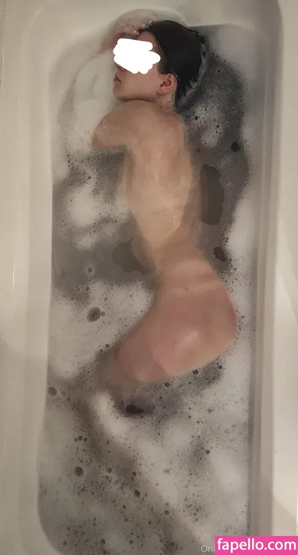 sisgreen Onlyfans Photo Gallery 