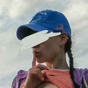 sisgreen Onlyfans Photo Gallery 