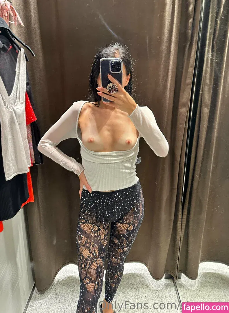 sisgreen Onlyfans Photo Gallery 