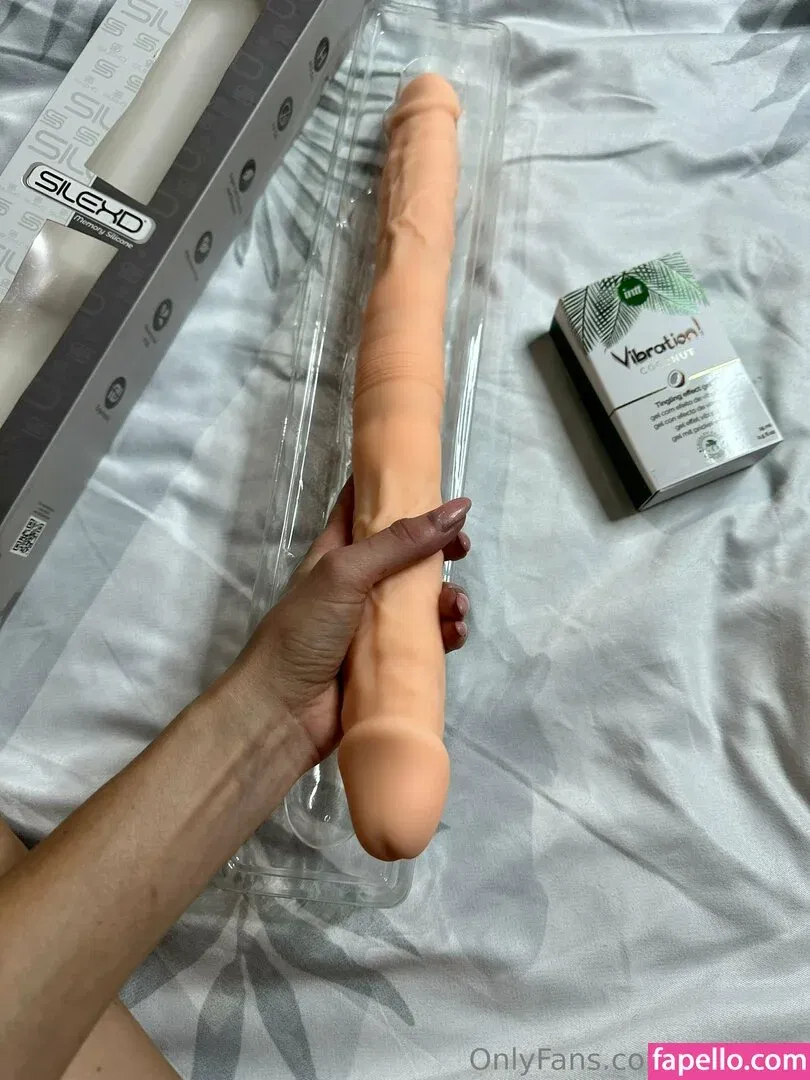 sisgreen Onlyfans Photo Gallery 