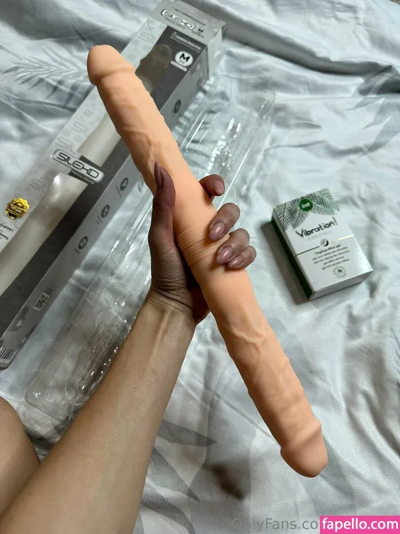 sisgreen Onlyfans Photo Gallery 