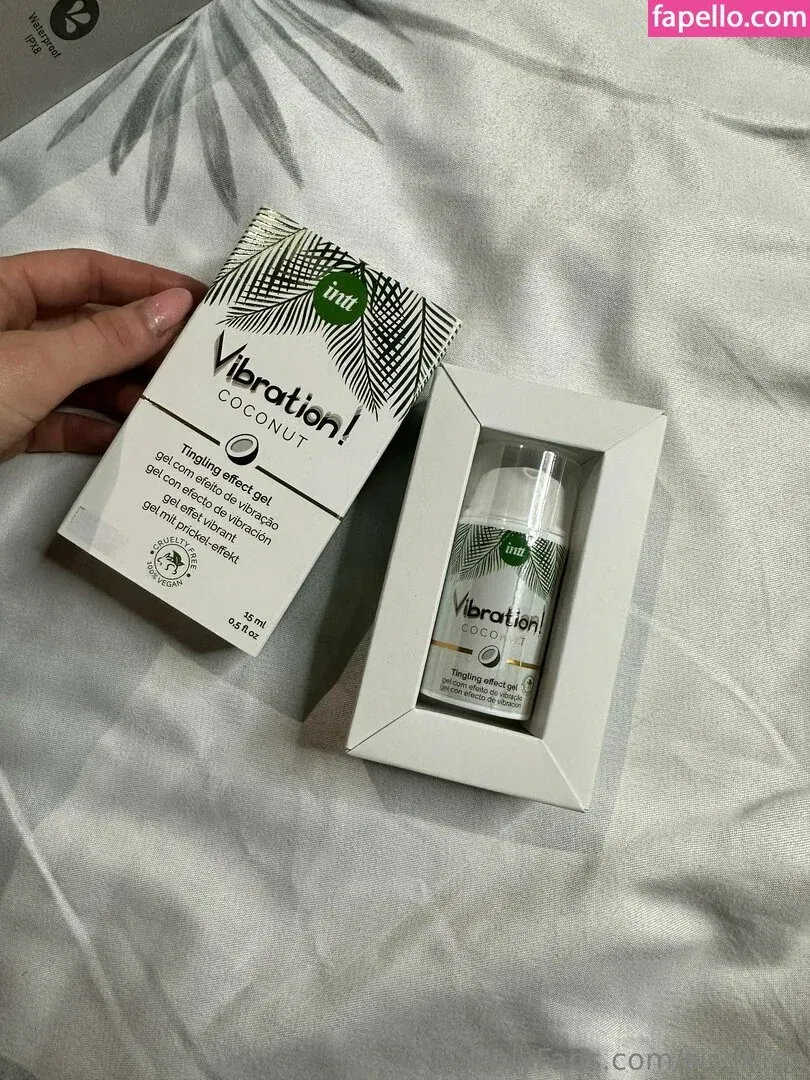 sisgreen Onlyfans Photo Gallery 