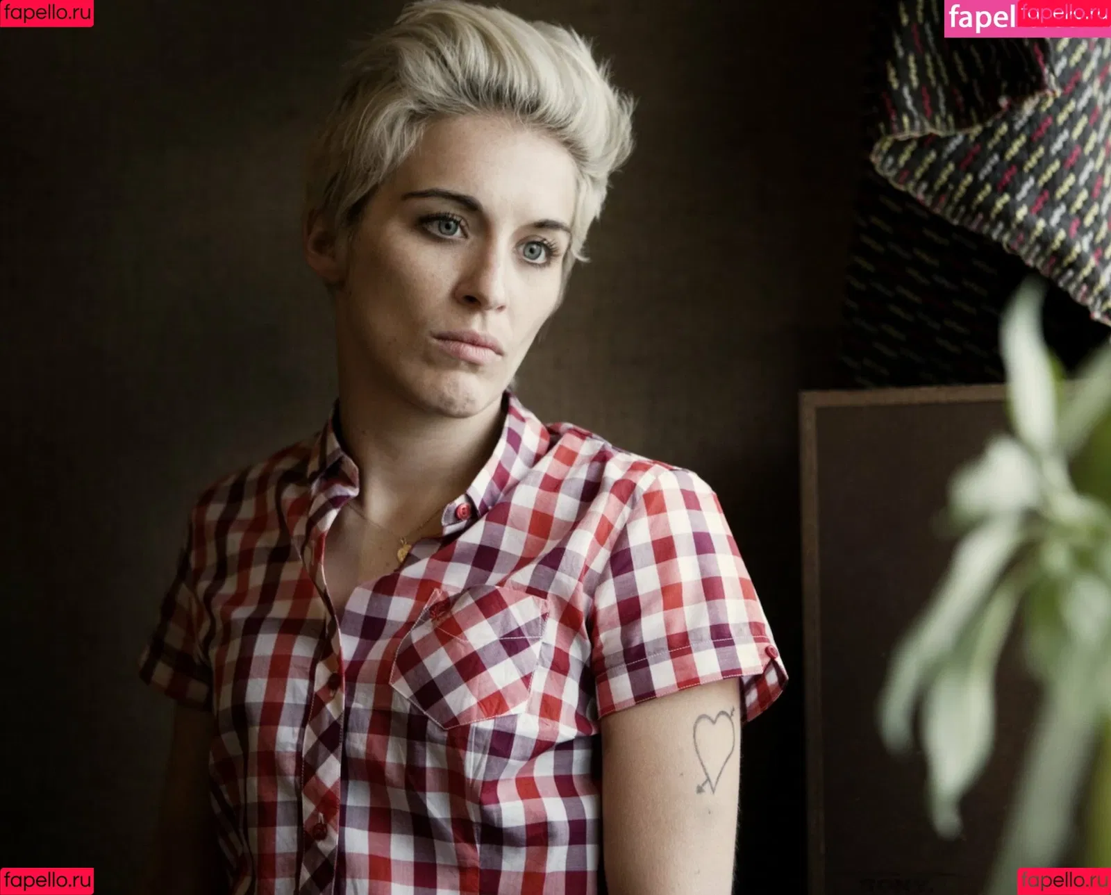 Vicky McClure Onlyfans Photo Gallery 