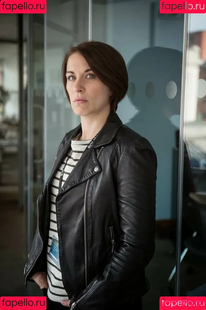 Vicky McClure Onlyfans Photo Gallery 