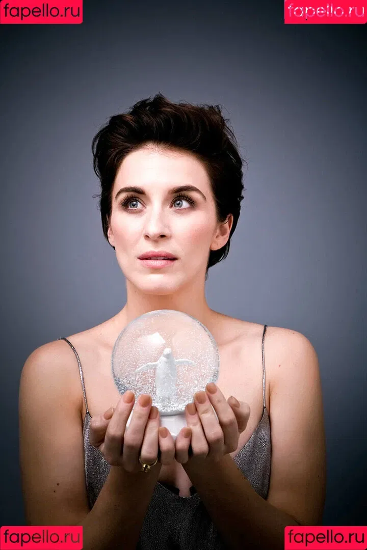 Vicky McClure Onlyfans Photo Gallery 