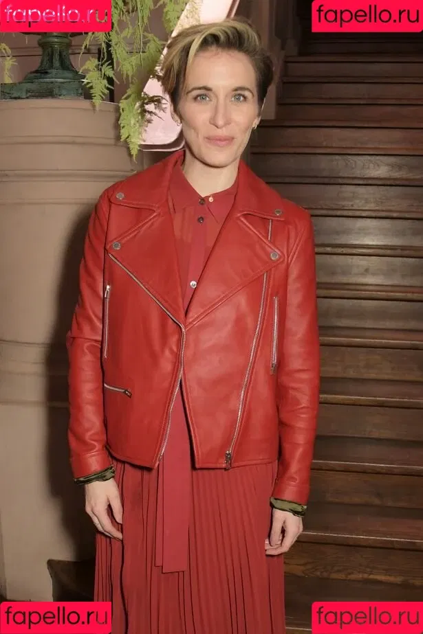 Vicky McClure Onlyfans Photo Gallery 