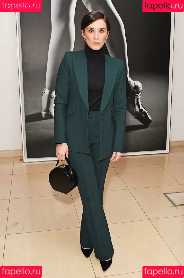 Vicky McClure Onlyfans Photo Gallery 