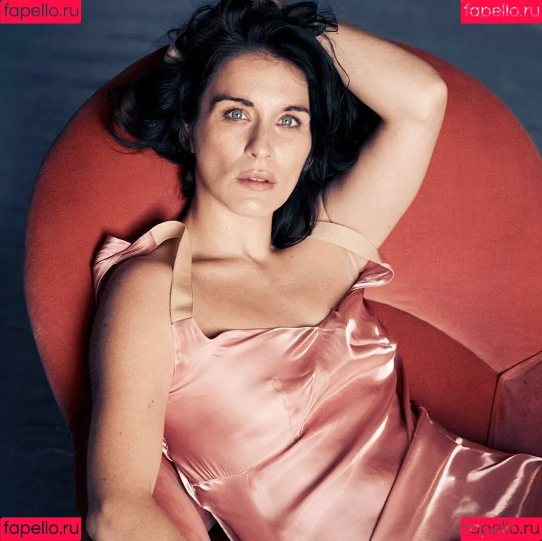 Vicky McClure Onlyfans Photo Gallery 