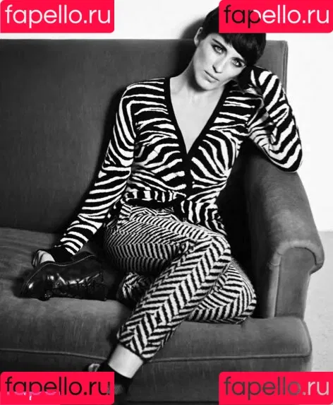 Vicky McClure Onlyfans Photo Gallery 
