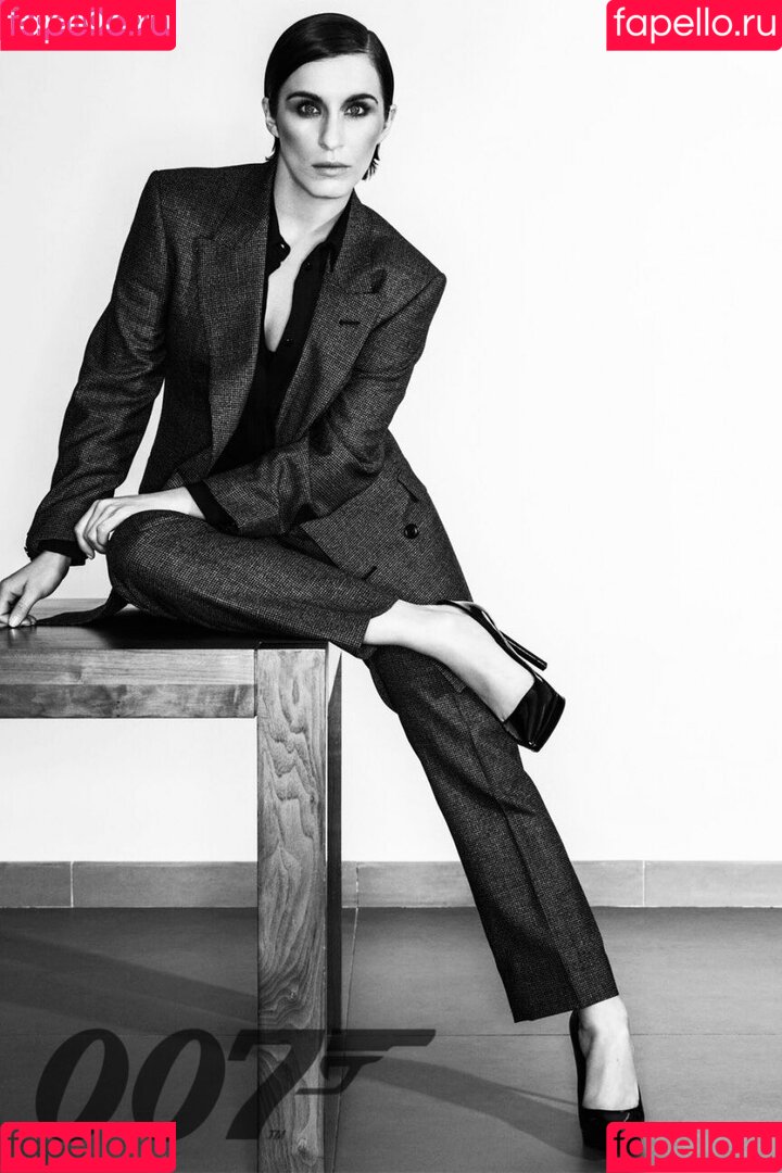 Vicky McClure Onlyfans Photo Gallery 