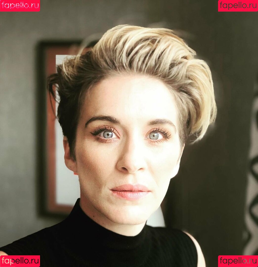 Vicky McClure Onlyfans Photo Gallery 