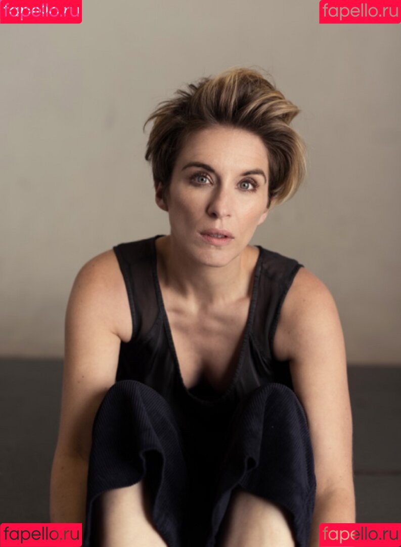 Vicky McClure Onlyfans Photo Gallery 